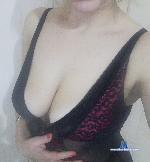 DamaNera stripchat livecam show performer room profile