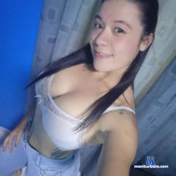 Natasha_robrt1111 stripchat livecam performer profile
