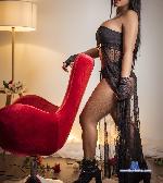 channel_brown1 stripchat livecam show performer room profile