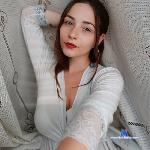 Hello_Alise stripchat livecam show performer room profile
