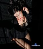 Nina_Ellee stripchat livecam show performer room profile