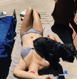 littlebetsy stripchat livecam performer profile