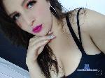 camila7c stripchat livecam show performer room profile