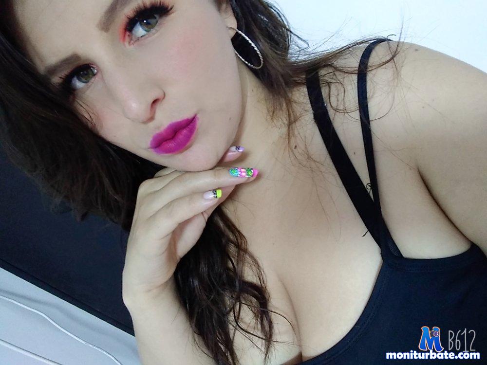 camila7c Stripchat performer tag Language Spanish Speaking girls age Young ethnicity Latino body Type Curvy auto Tag Best Privates auto Tag Interactive Toy do Dance do Play Games auto Tag Lovense do Squirt do Fingering specifics Big Ass specifics Big Tits auto Tag Hd do Talk do Topless do Twerk do Sex Toys do Anal do Blowjob do Anal Plug do Nipple Toys do Deep Throat do Smoking hair Color Black auto Tag Recordable Private small Audience private Price Eight hair Color Colorful auto Tag P2 P do Erotic Dance do Anal Toys
