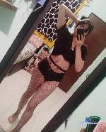 satonecosplay stripchat livecam show performer room profile