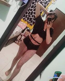 satonecosplay stripchat livecam performer profile
