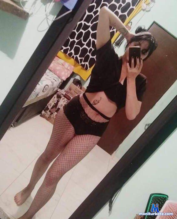 satonecosplay Stripchat performer tag Language Colombian tag Language Spanish Speaking girls age Young ethnicity Latino do Striptease specifics Big Ass specifics Big Tits specific Shaven age Teen do Doggy Style hair Color Black specific Small Tits body Type Medium do Titty Fuck small Audience do Office specifics Hairy auto Tag New private Price Eight hair Color Colorful specific Trimmed ethnicity Ebony auto Tag P2 P do Dildo Or Vibrator do Cumshot do Cowgirl do Ahegao