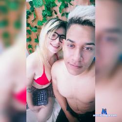 bonniiedimitri stripchat livecam performer profile
