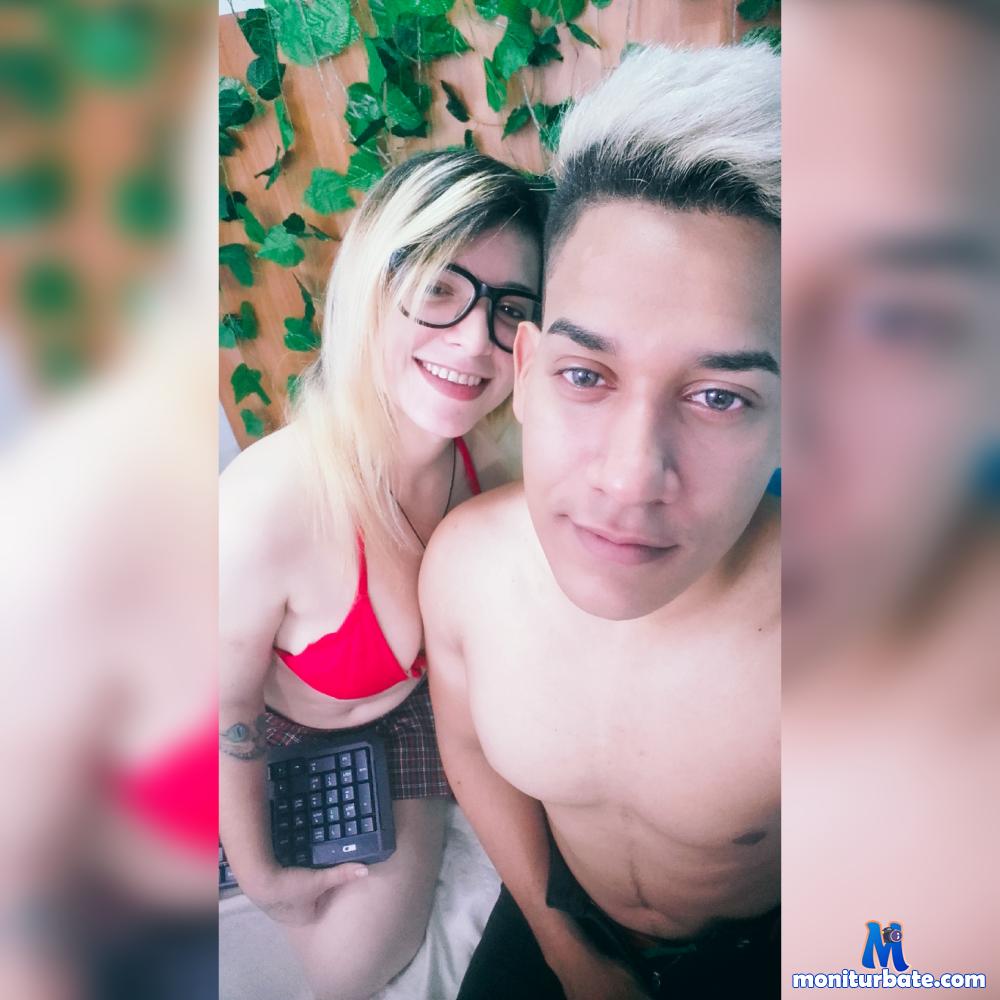 bonniiedimitri Stripchat performer tag Language Spanish Speaking girls age Young ethnicity Latino do Dance do Play Games do Squirt do Fingering specifics Big Ass specifics Big Tits specific Shaven auto Tag Hd hair Color Red do Talk do Twerk do Blowjob do Dildo do Doggy Style do Masturbation hair Color Black body Type Medium do Titty Fuck private Price Sixteen To Twenty Four small Audience do69 Position do Fisting