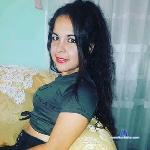 Amyroxan01 stripchat livecam show performer room profile