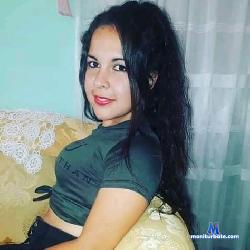 Amyroxan01 stripchat livecam performer profile