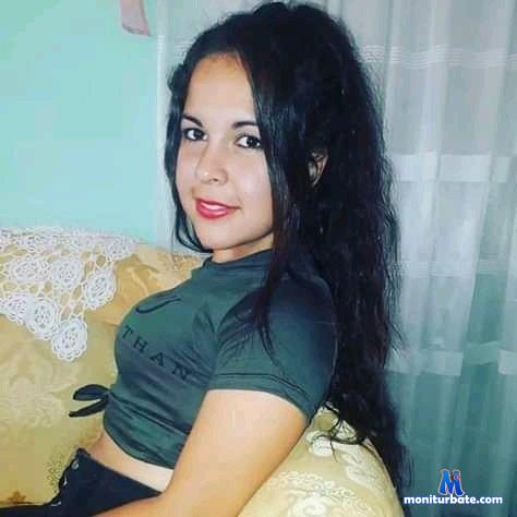 Amyroxan01 Stripchat performer tag Language Spanish Speaking girls age Young ethnicity Latino do Dance do Play Games do Oil do Squirt do Striptease do Fingering specifics Big Ass auto Tag Hd do Sex Toys do Anal do Blowjob do Dildo do Deep Throat do Smoking hair Color Black specific Small Tits body Type Medium auto Tag Recordable Private subculture Romantic private Price Sixteen To Twenty Four small Audience specifics Hairy auto Tag New private Price Eight