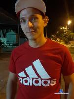 Frannema_88 stripchat livecam show performer room profile