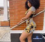 soureah_play_thatpussy stripchat livecam show performer room profile