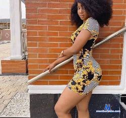 soureah_play_thatpussy stripchat livecam performer profile