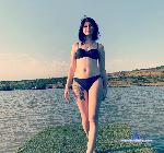 Bella_miracle stripchat livecam show performer room profile