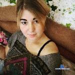 NancyXJewel stripchat livecam show performer room profile