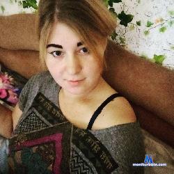 NancyXJewel stripchat livecam performer profile