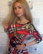 LiluJuzz stripchat livecam show performer room profile