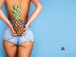 sweett_cheeks stripchat livecam show performer room profile