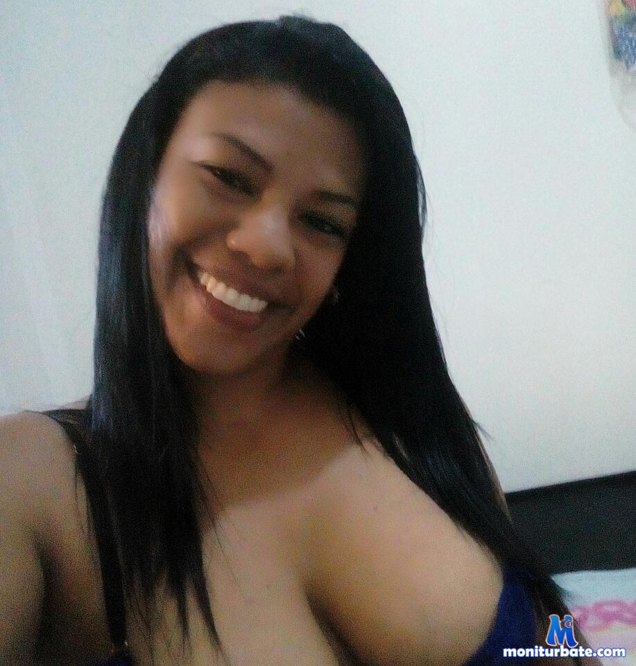 ebano_ Stripchat performer tag Language Colombian tag Language Spanish Speaking girls age Young ethnicity Latino body Type Curvy do Striptease do Fingering specifics Big Ass specifics Big Tits do Talk do Sex Toys do Anal do Blowjob do Deep Throat do Doggy Style do Smoking subculture Student hair Color Black do Titty Fuck private Price Sixteen To Twenty Four small Audience auto Tag New auto Tag P2 P do Erotic Dance do Oil Show do Dildo Or Vibrator do Cumshot do Kissing do Ass To Mouth do Spanking do Facial do Double Penetration