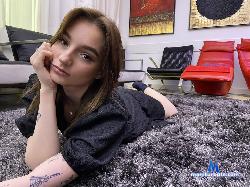 VictoriaSimmons stripchat livecam performer profile