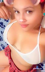 BigSexyBreasts4u stripchat livecam show performer room profile