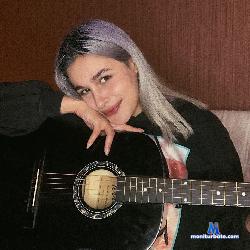 why___not stripchat livecam performer profile