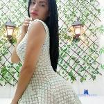 rosita_2021 stripchat livecam show performer room profile