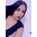 keylasmithh_ stripchat livecam show performer room profile
