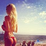 Agata_Beast stripchat livecam show performer room profile