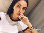 RitaCute stripchat livecam show performer room profile