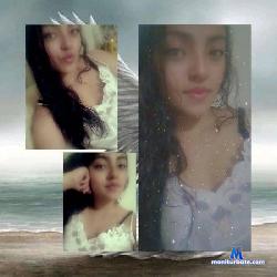 BRUNETTE_chanellhot stripchat livecam performer profile