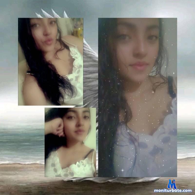 BRUNETTE_chanellhot Stripchat performer tag Language Spanish Speaking girls age Young ethnicity Latino body Type Curvy private Price Thirty Two Sixty auto Tag Interactive Toy do Dance do Oil auto Tag Lovense do Squirt do Striptease do Fingering specifics Big Ass private Price Ninety Plus do Topless do Twerk do Sex Toys do Anal do Blowjob do Dildo do Deep Throat do Doggy Style do Smoking subculture Student hair Color Black specific Small Tits body Type Medium auto Tag Recordable Private do Titty Fuck private Price Sixteen To Twenty Four small Audience auto Tag New private Price Eight specific Trimmed auto Tag P2 P do Erotic Dance do Oil Show do Dildo Or Vibrator do Anal Toys do Cumshot do Cowgirl do Ass To Mouth do Spanking do Double Penetration do Ejaculation auto Tag Recordable Public