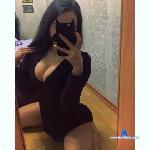 EvaWood stripchat livecam show performer room profile