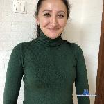 CeciliaRusel stripchat livecam show performer room profile