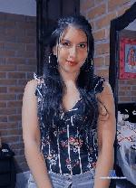 dulcemaria1205 stripchat livecam show performer room profile