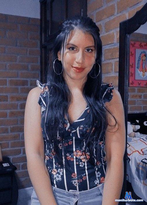 dulcemaria1205 Stripchat performer tag Language Colombian tag Language Spanish Speaking girls ethnicity Latino do Dance do Oil do Squirt do Fingering specifics Big Ass specific Shaven age Teen ethnicity White body Type Petite do Anal do Masturbation subculture Student hair Color Black specific Small Tits private Price Sixteen To Twenty Four small Audience auto Tag New auto Tag P2 P do Erotic Dance do Oil Show