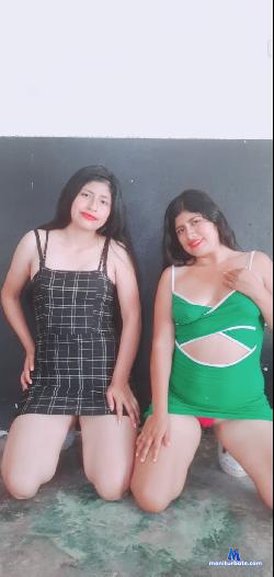 Divinediscobar2023 stripchat livecam performer profile