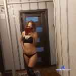 AlisonStar stripchat livecam show performer room profile