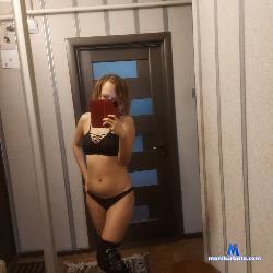 AlisonStar stripchat livecam performer profile
