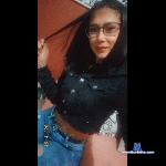 emily_mab stripchat livecam show performer room profile