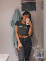 Patricia_Lopez stripchat livecam show performer room profile