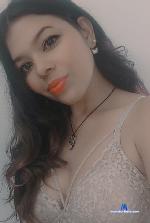 shaadval stripchat livecam show performer room profile