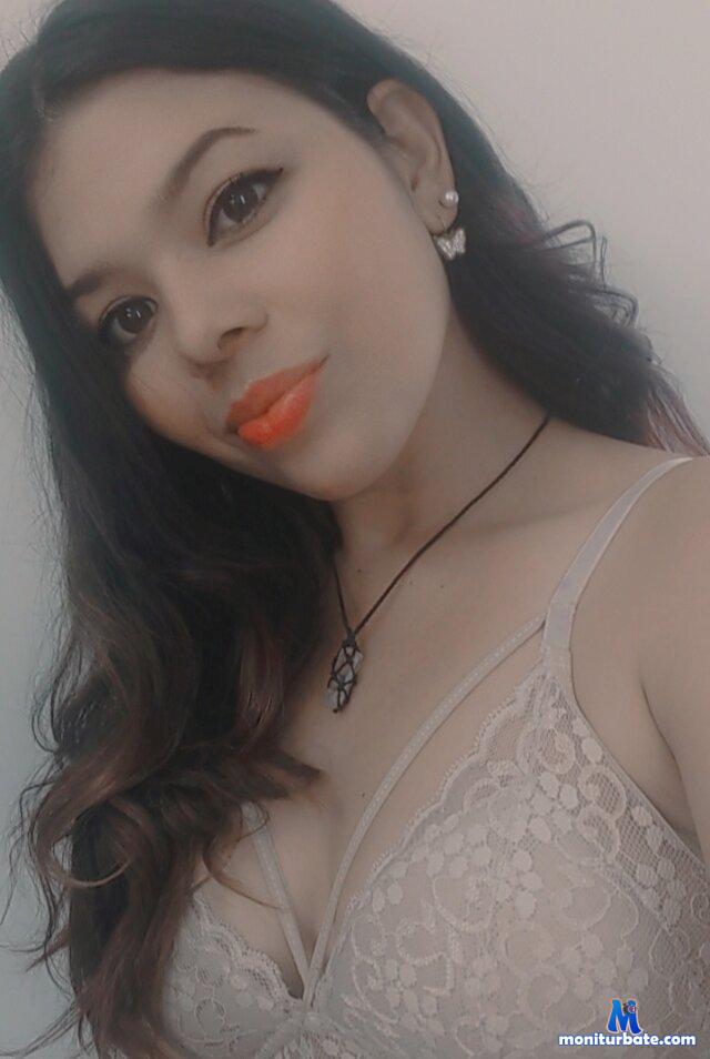 shaadval Stripchat performer tag Language Spanish Speaking girls age Young auto Tag Interactive Toy do Dance do Play Games do Oil auto Tag Lovense do Squirt do Striptease do Fingering specifics Big Ass specifics Big Tits specific Shaven auto Tag Hd do Talk do Topless do Twerk do Sex Toys do Anal do Blowjob do Dildo do Deep Throat do Doggy Style do Smoking subculture Student hair Color Black body Type Medium auto Tag Recordable Private do Titty Fuck private Price Sixteen To Twenty Four small Audience ethnicity Indian specifics Hairy