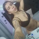 dina_arias stripchat livecam show performer room profile