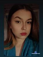 Reama_ma stripchat livecam show performer room profile