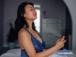 TaoDays stripchat livecam performer profile