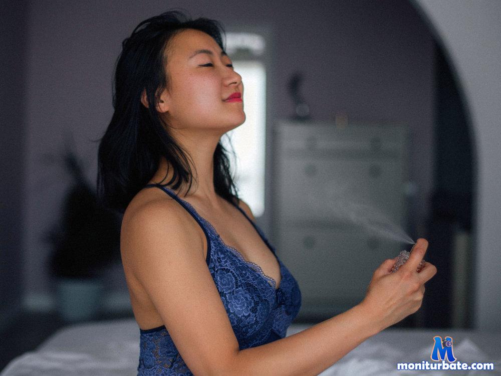 TaoDays Stripchat performer girls age Young private Price Thirty Two Sixty do Dance do Striptease specific Shaven auto Tag Hd hair Color Black body Type Medium sexting ethnicity Asian private Price Sixteen To Twenty Four small Audience group Show private Price Eight do Erotic Dance