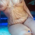 thatgurl12 stripchat livecam show performer room profile